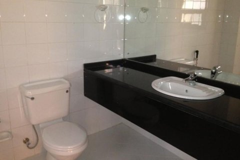 فيلا في Mirdif Villas, مردف, دبي 3 غرف نوم, 2492.31 م² رقم 142200 - صورة 8