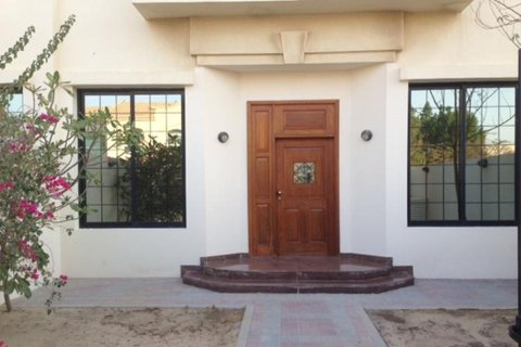 فيلا في Mirdif Villas, مردف, دبي 3 غرف نوم, 2492.31 م² رقم 142200 - صورة 7