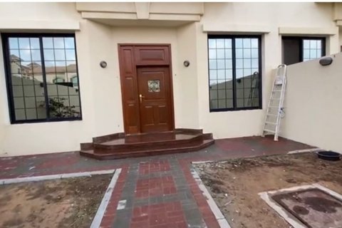 فيلا في Mirdif Villas, مردف, دبي 3 غرف نوم, 2492.31 م² رقم 142200 - صورة 5