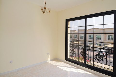 فيلا في Mirdif Villas, مردف, دبي 3 غرف نوم, 2492.31 م² رقم 142200