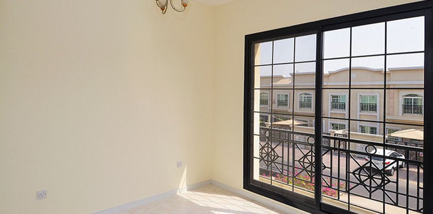 فيلا في Mirdif Villas, مردف, دبي 3 غرف نوم, 2492.31 م² رقم 142200