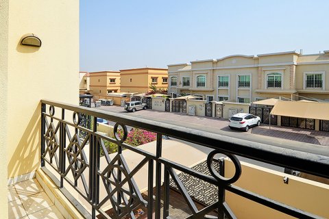 فيلا في Mirdif Villas, مردف, دبي 3 غرف نوم, 2492.31 م² رقم 142200 - صورة 2