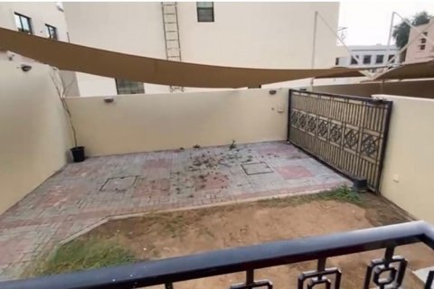 فيلا في Mirdif Villas, مردف, دبي 3 غرف نوم, 2492.31 م² رقم 142200 - صورة 9
