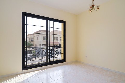 فيلا في Mirdif Villas, مردف, دبي 3 غرف نوم, 2492.31 م² رقم 142200 - صورة 3