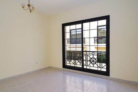 فيلا في Mirdif Villas, مردف, دبي 3 غرف نوم, 2492.31 م² رقم 142200 - صورة 4