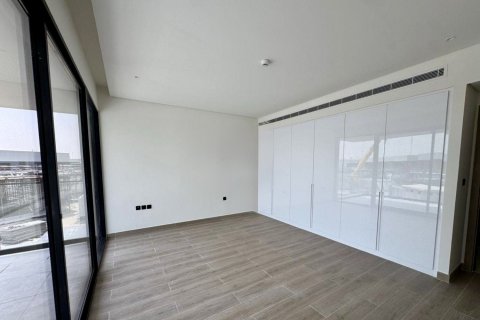 Villa in Dubai Land, Dubai 5 bedrooms, 325.25 sq.m. № 142198 - photo 14