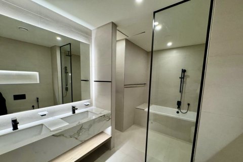 Villa in Dubai Land, Dubai 5 bedrooms, 325.25 sq.m. № 142198 - photo 11