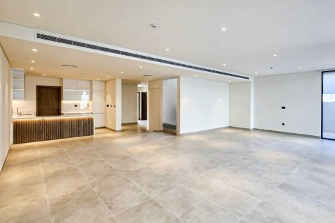 Villa in Dubai Land, Dubai 5 bedrooms, 325.25 sq.m. № 142198