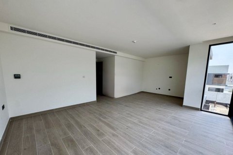 Villa in Dubai Land, Dubai 5 bedrooms, 325.25 sq.m. № 142198 - photo 6