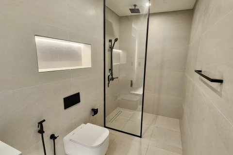 Villa in Dubai Land, Dubai 5 bedrooms, 325.25 sq.m. № 142198 - photo 15