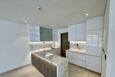 Villa in Dubai Land, Dubai 5 bedrooms, 325.25 sq.m. № 142198 - photo 4