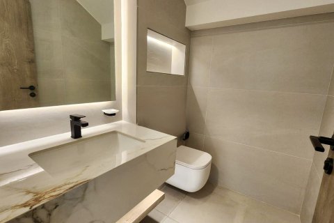 Villa in Dubai Land, Dubai 5 bedrooms, 325.25 sq.m. № 142198 - photo 20