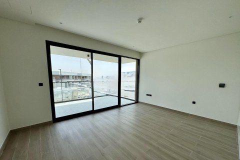 Villa in Dubai Land, Dubai 5 bedrooms, 325.25 sq.m. № 142198 - photo 13