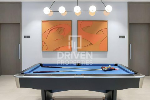 Appartement à Opera District, Downtown Dubai (Downtown Burj Dubai), Dubai, 1 chambre, 76.27 m², № 136895 - photo 23