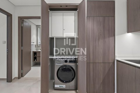 Appartement à Opera District, Downtown Dubai (Downtown Burj Dubai), Dubai, 1 chambre, 76.27 m², № 136895 - photo 14