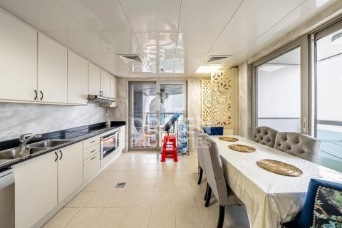 Appartement à Princess Tower, Dubai Marina, Dubai, 4 chambres, 295.34 m², № 136892 - photo 19