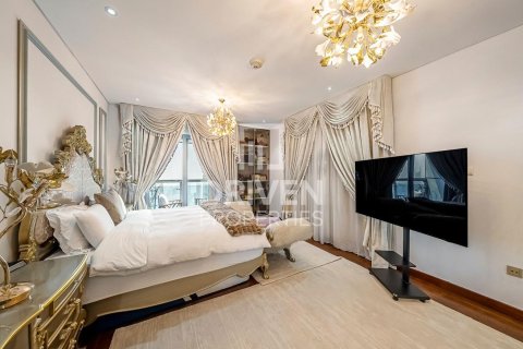 Appartement à Princess Tower, Dubai Marina, Dubai, 4 chambres, 295.34 m², № 136892 - photo 12