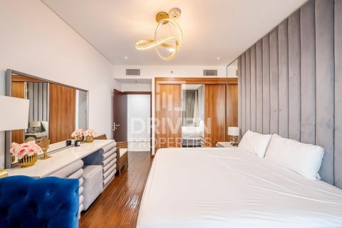 Appartement à Princess Tower, Dubai Marina, Dubai, 4 chambres, 295.34 m², № 136892 - photo 17