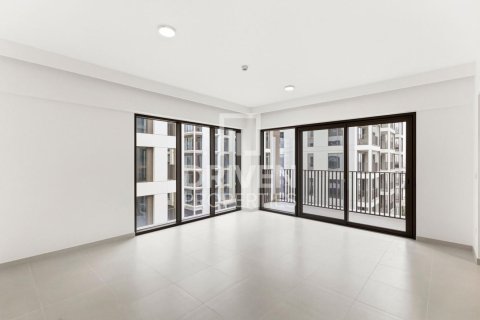 شقة في Creek Beach, خور دبي, دبي 3 غرف نوم, 146.88 م² رقم 136885