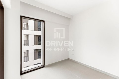 Apartment in Creek Beach, Dubai Creek Harbour (The Lagoons), Dubai 3 bedrooms, 146.88 sq.m. № 136885 - photo 6