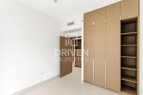 Apartment in Creek Beach, Dubai Creek Harbour (The Lagoons), Dubai 3 bedrooms, 146.88 sq.m. № 136885 - photo 8