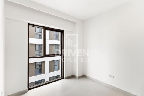 Apartment in Creek Beach, Dubai Creek Harbour (The Lagoons), Dubai 3 bedrooms, 146.88 sq.m. № 136885 - photo 10