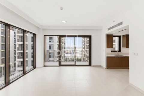 Apartment in Creek Beach, Dubai Creek Harbour (The Lagoons), Dubai 3 bedrooms, 146.88 sq.m. № 136885 - photo 2