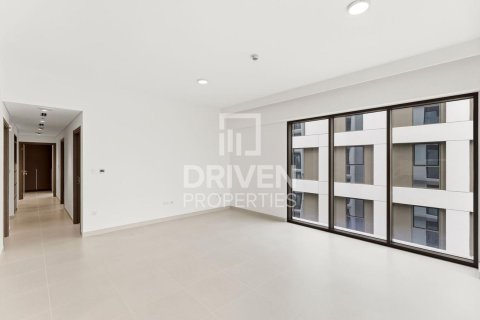Apartment in Creek Beach, Dubai Creek Harbour (The Lagoons), Dubai 3 bedrooms, 146.88 sq.m. № 136885 - photo 13