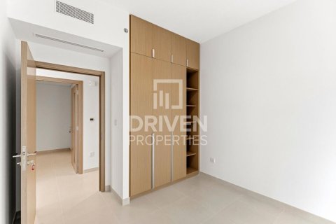 Apartment in Creek Beach, Dubai Creek Harbour (The Lagoons), Dubai 3 bedrooms, 146.88 sq.m. № 136885 - photo 11