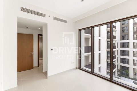 Apartment in Creek Beach, Dubai Creek Harbour (The Lagoons), Dubai 3 bedrooms, 146.88 sq.m. № 136885 - photo 12
