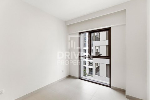 Apartment in Creek Beach, Dubai Creek Harbour (The Lagoons), Dubai 3 bedrooms, 146.88 sq.m. № 136885 - photo 7