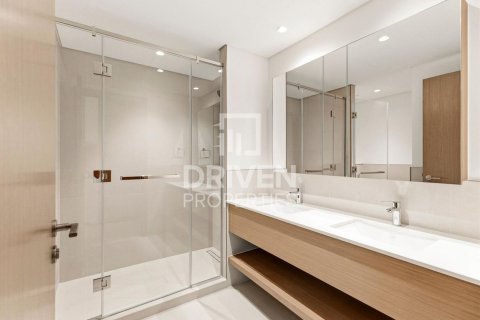 Apartment in Creek Beach, Dubai Creek Harbour (The Lagoons), Dubai 3 bedrooms, 146.88 sq.m. № 136885 - photo 19