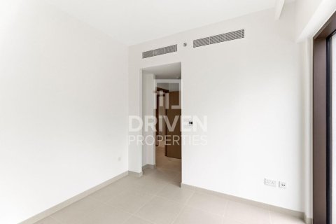 Apartment in Creek Beach, Dubai Creek Harbour (The Lagoons), Dubai 3 bedrooms, 146.88 sq.m. № 136885 - photo 5