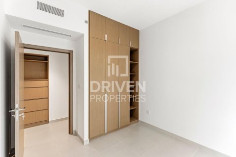 Apartment in Creek Beach, Dubai Creek Harbour (The Lagoons), Dubai 3 bedrooms, 146.88 sq.m. № 136885 - photo 9