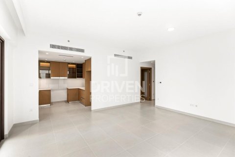 Apartment in Creek Beach, Dubai Creek Harbour (The Lagoons), Dubai 3 bedrooms, 146.88 sq.m. № 136885 - photo 4