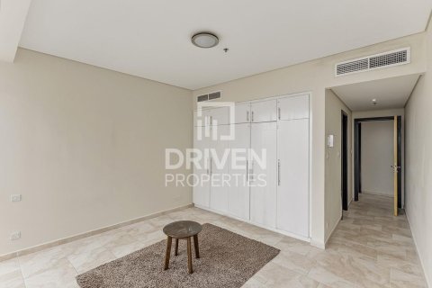 Appartement à Jumeirah Beach Residence, Dubai, 3 chambres, 190.27 m², № 136891 - photo 11