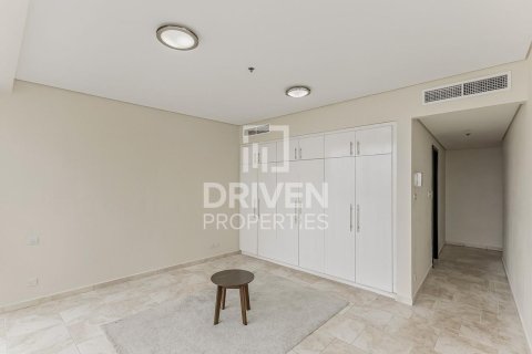 Appartement à Jumeirah Beach Residence, Dubai, 3 chambres, 190.27 m², № 136891 - photo 14
