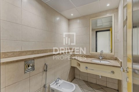 Appartement à Jumeirah Beach Residence, Dubai, 3 chambres, 190.27 m², № 136891 - photo 19