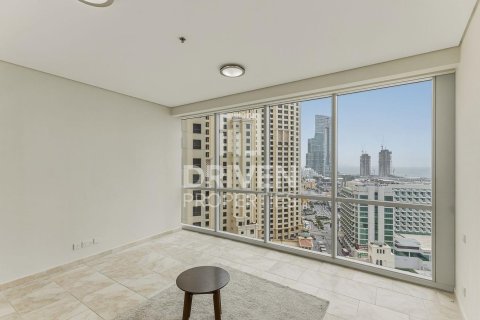 Appartement à Jumeirah Beach Residence, Dubai, 3 chambres, 190.27 m², № 136891 - photo 13