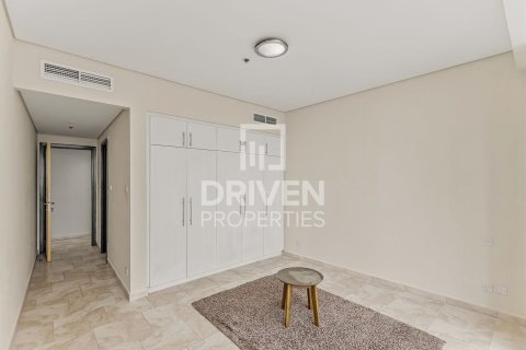Appartement à Jumeirah Beach Residence, Dubai, 3 chambres, 190.27 m², № 136891 - photo 8