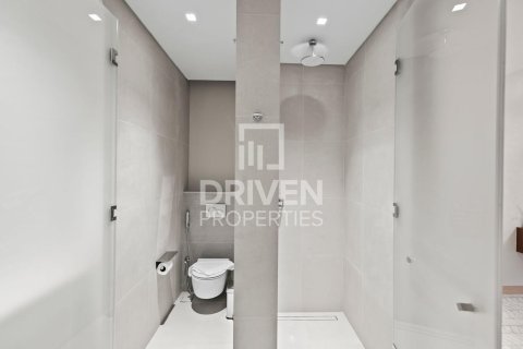 Apartment in Vida Residences Dubai Mall, Downtown Dubai (Downtown Burj Dubai), Dubai 2 bedrooms, 92.53 sq.m. № 136894 - photo 18