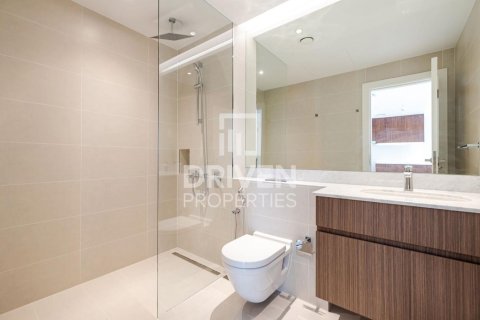 Apartment in La Mer, Jumeirah, Dubai 1 bedroom, 103.49 sq.m. № 138417 - photo 12