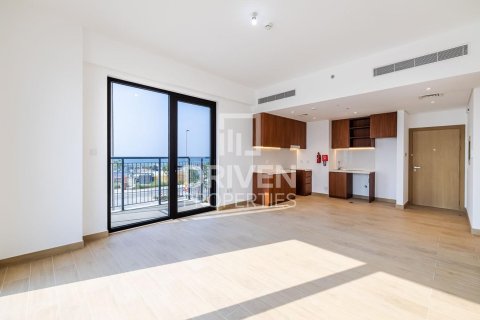 Apartment in La Mer, Jumeirah, Dubai 1 bedroom, 103.49 sq.m. № 138417 - photo 2