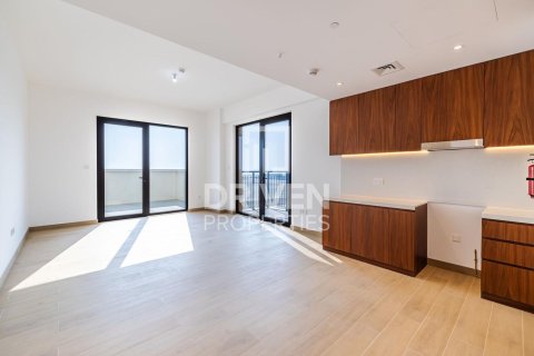 Apartment in La Mer, Jumeirah, Dubai 1 bedroom, 103.49 sq.m. № 138417