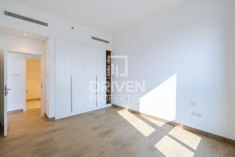 Apartment in La Mer, Jumeirah, Dubai 1 bedroom, 103.49 sq.m. № 138417 - photo 7