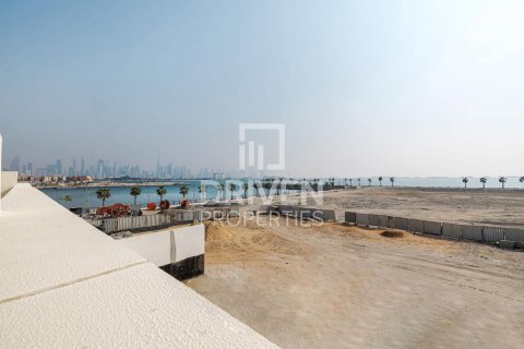 Apartment in La Mer, Jumeirah, Dubai 1 bedroom, 103.49 sq.m. № 138417 - photo 10
