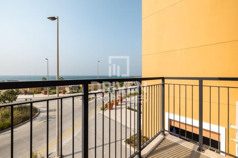 Apartment in La Mer, Jumeirah, Dubai 1 bedroom, 103.49 sq.m. № 138417 - photo 15