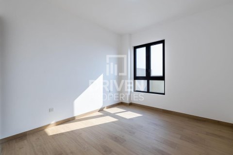 Apartment in La Mer, Jumeirah, Dubai 1 bedroom, 103.49 sq.m. № 138417 - photo 5