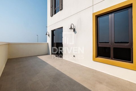 Apartment in La Mer, Jumeirah, Dubai 1 bedroom, 103.49 sq.m. № 138417 - photo 11