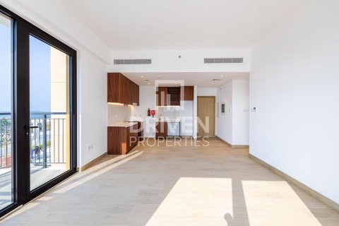 Apartment in La Mer, Jumeirah, Dubai 1 bedroom, 103.49 sq.m. № 138417 - photo 3